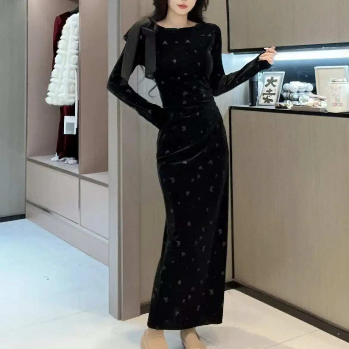 Article comforme à l'image, créez votre style en choisissant votre taille, couleur pour une satifaction parfaite!