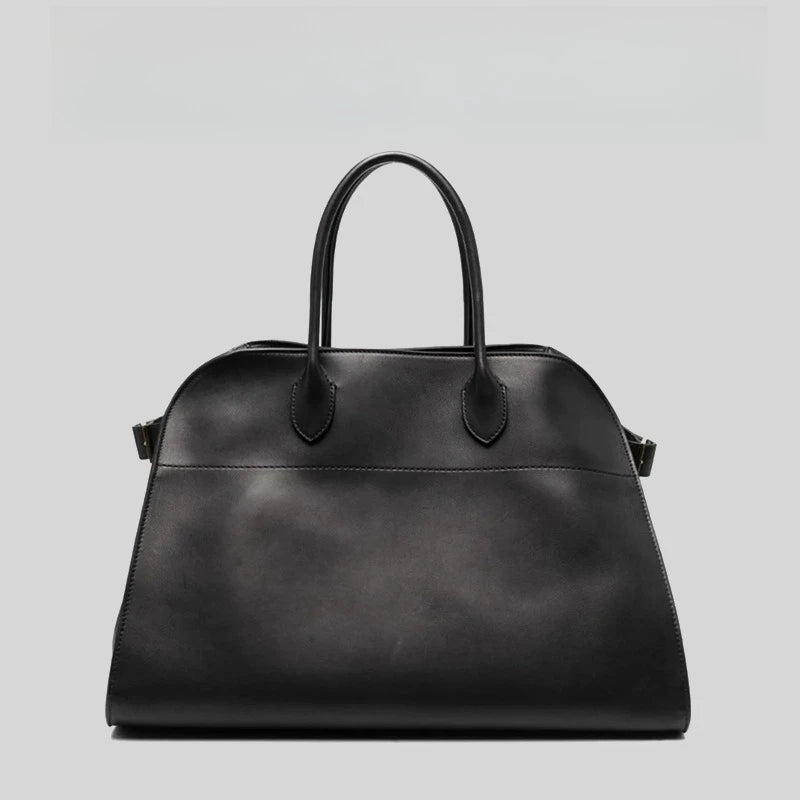 Article comforme à l'image, créez votre style en choisissant votre taille, couleur pour une satifaction parfaite!