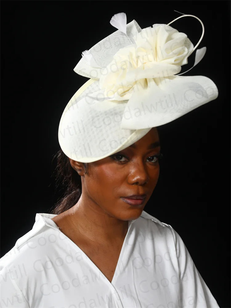 Article comforme à l'image, créez votre style en choisissant votre taille, couleur pour une satifaction parfaite!