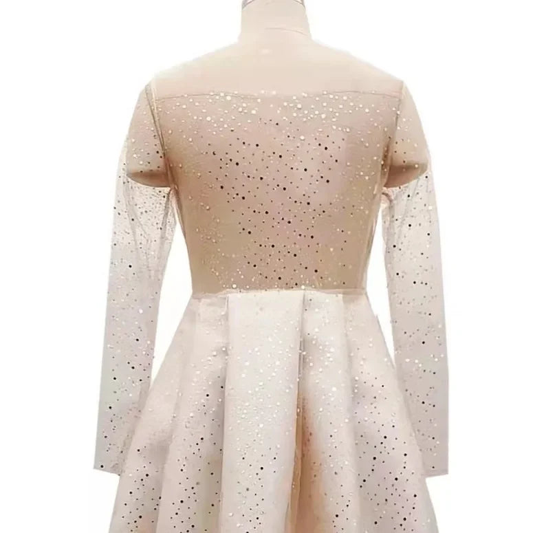 Article comforme à l'image, créez votre style en choisissant votre taille, couleur pour une satifaction parfaite!