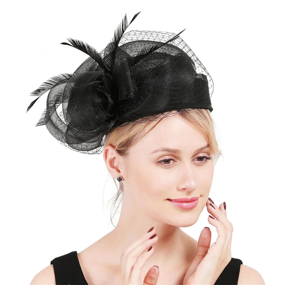 Article comforme à l'image, créez votre style en choisissant votre taille, couleur pour une satifaction parfaite!