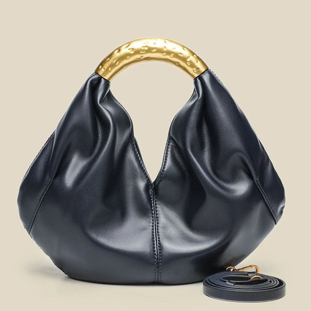 Article comforme à l'image, créez votre style en choisissant votre taille, couleur pour une satifaction parfaite!