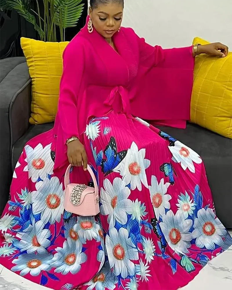 Article comforme à l'image, créez votre style en choisissant votre taille, couleur pour une satifaction parfaite!