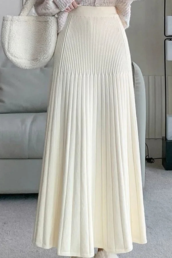 Article comforme à l'image, créez votre style en choisissant votre taille, couleur pour une satifaction parfaite!