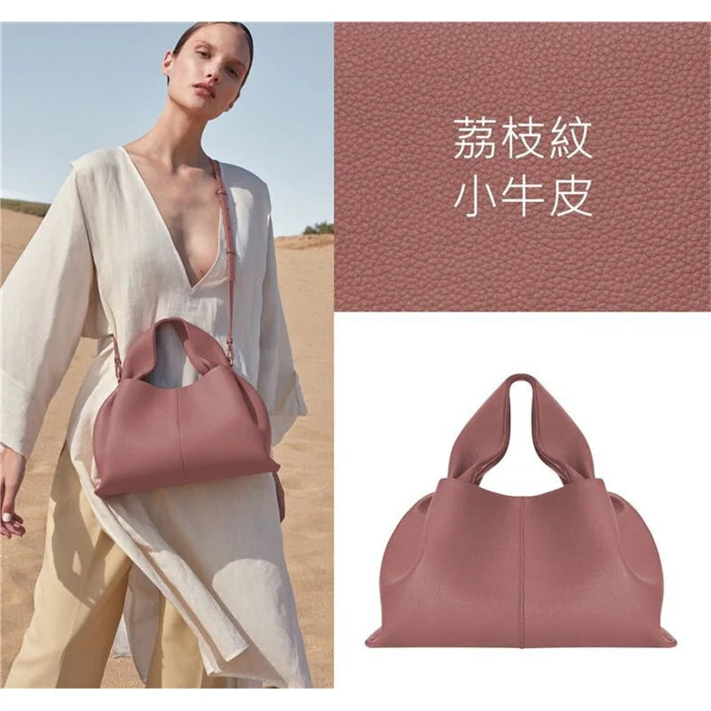 Article comforme à l'image, créez votre style en choisissant votre taille, couleur pour une satifaction parfaite!