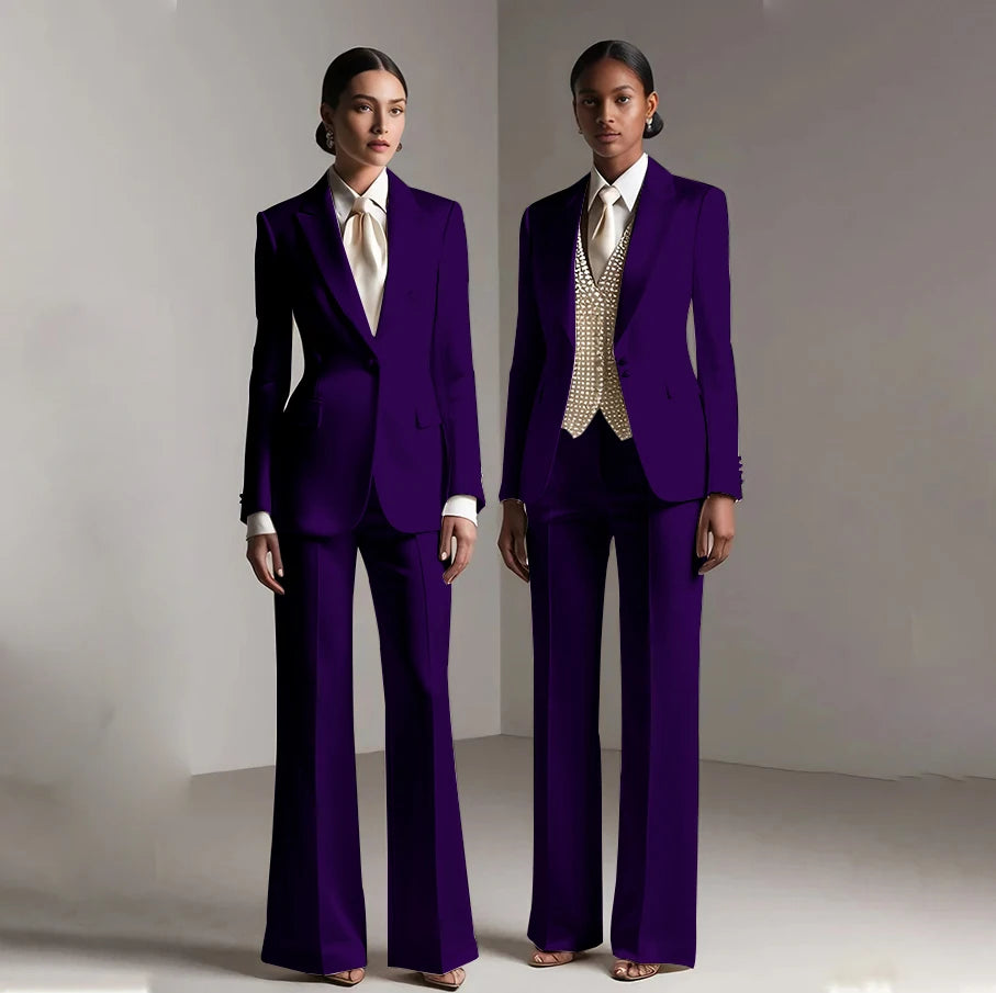 Article comforme à l'image, créez votre style en choisissant votre taille, couleur pour une satifaction parfaite!