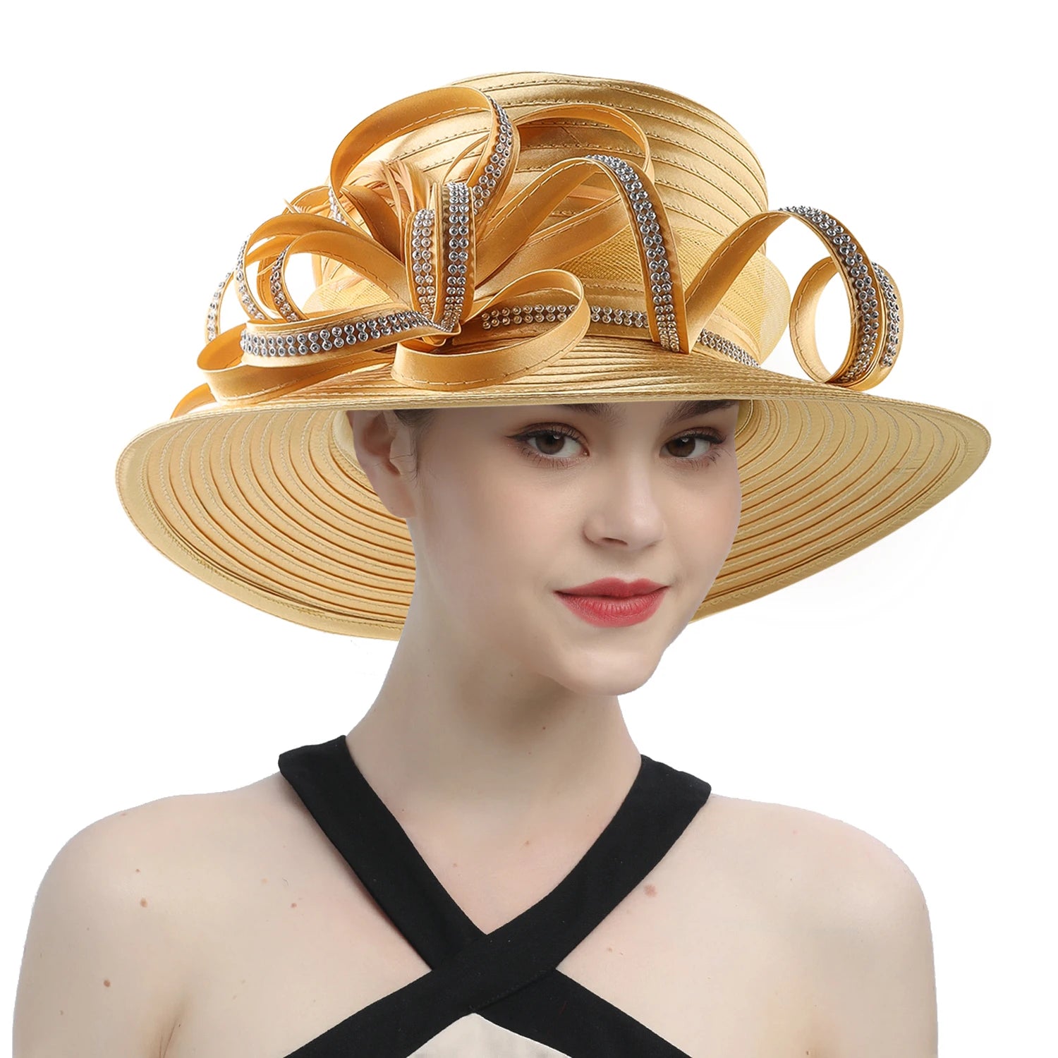 Article comforme à l'image, créez votre style en choisissant votre taille, couleur pour une satifaction parfaite!