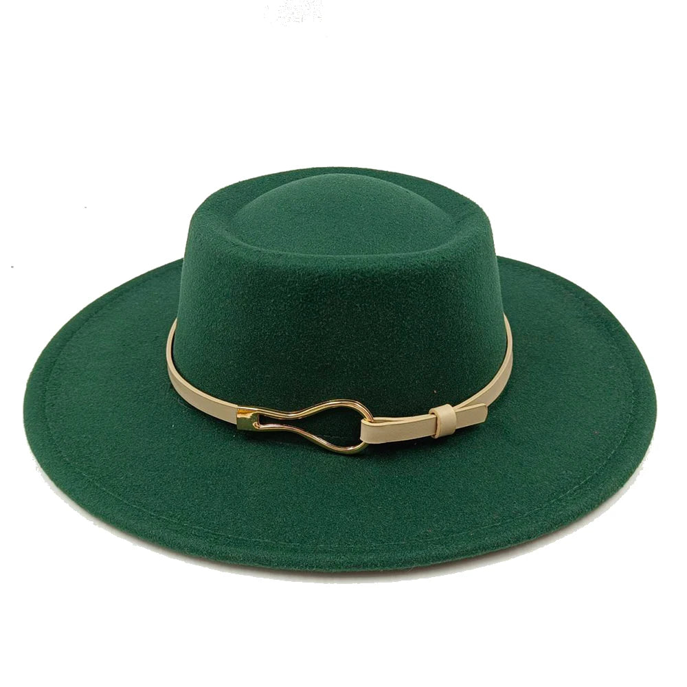 Article comforme à l'image, créez votre style en choisissant votre taille, couleur pour une satifaction parfaite!