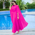 Article comforme à l'image, créez votre style en choisissant votre taille, couleur pour une satifaction parfaite!