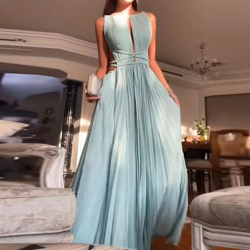 Article comforme à l'image, créez votre style en choisissant votre taille, couleur pour une satifaction parfaite!