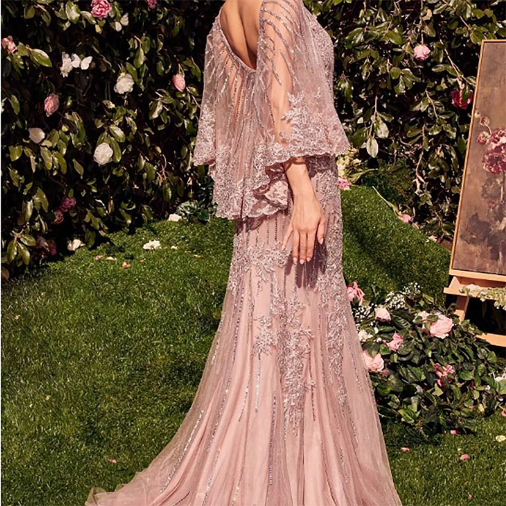 Article comforme à l'image, créez votre style en choisissant votre taille, couleur pour une satifaction parfaite!