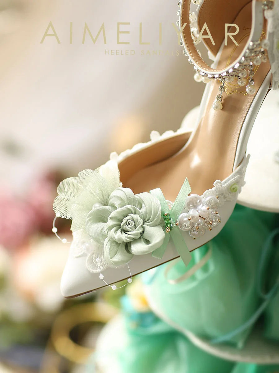 Article comforme à l'image, créez votre style en choisissant votre taille, couleur pour une satifaction parfaite!