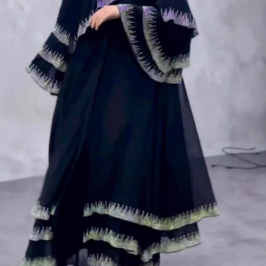 Article comforme à l'image, créez votre style en choisissant votre taille, couleur pour une satifaction parfaite!