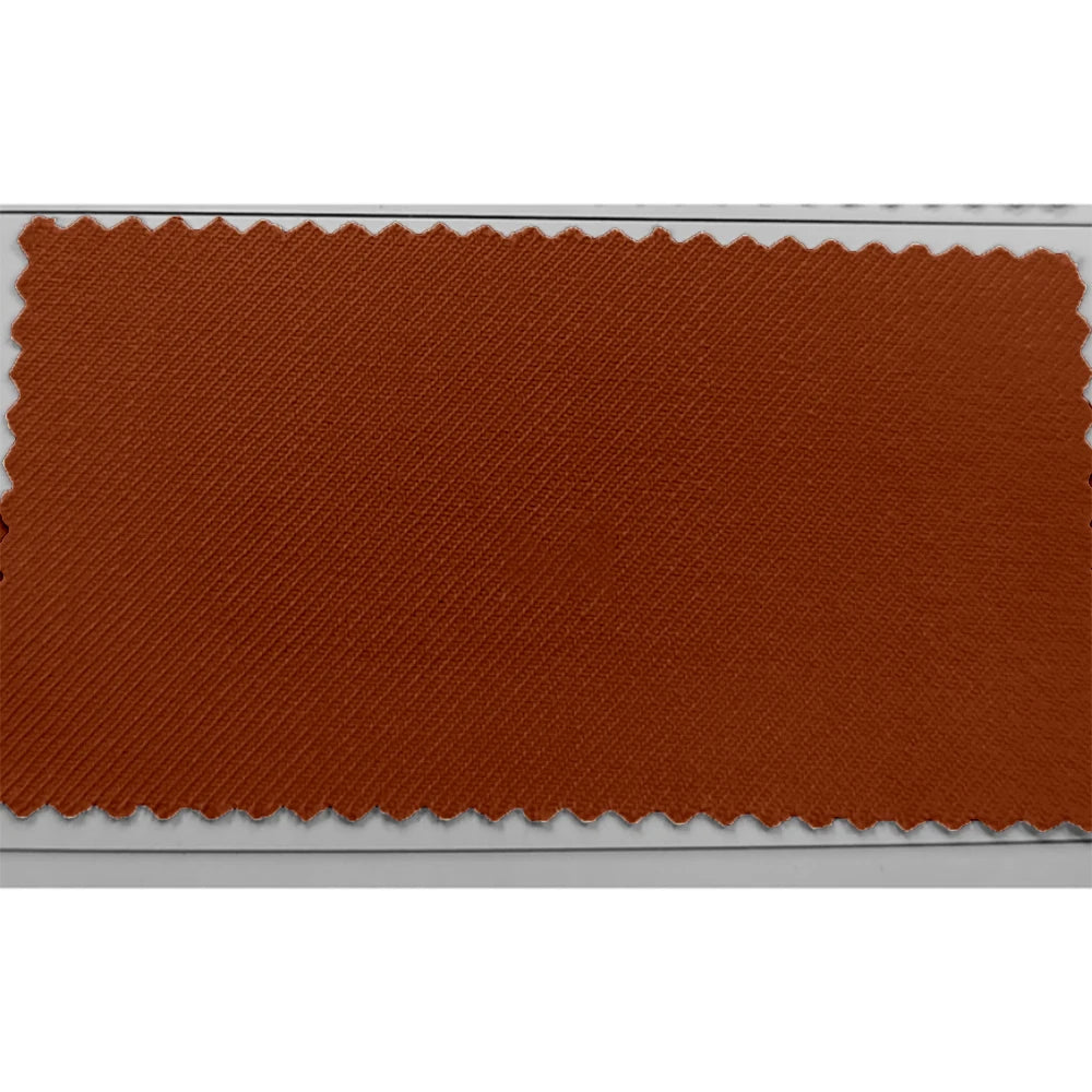 Article comforme à l'image, créez votre style en choisissant votre taille, couleur pour une satifaction parfaite!