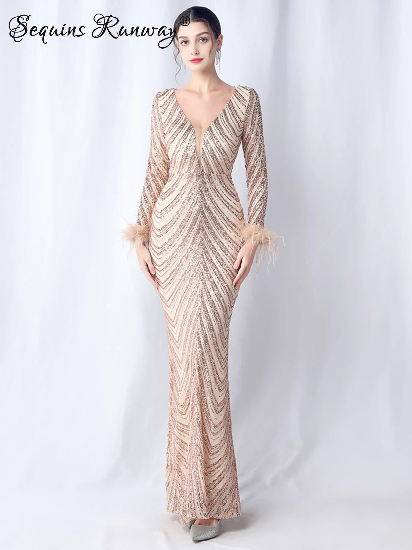 Article comforme à l'image, créez votre style en choisissant votre taille, couleur pour une satifaction parfaite!