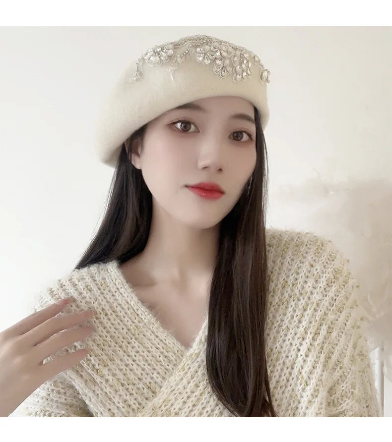 Article comforme à l'image, créez votre style en choisissant votre taille, couleur pour une satifaction parfaite!