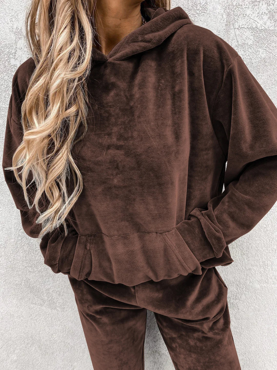 Article comforme à l'image, créez votre style en choisissant votre taille, couleur pour une satifaction parfaite!