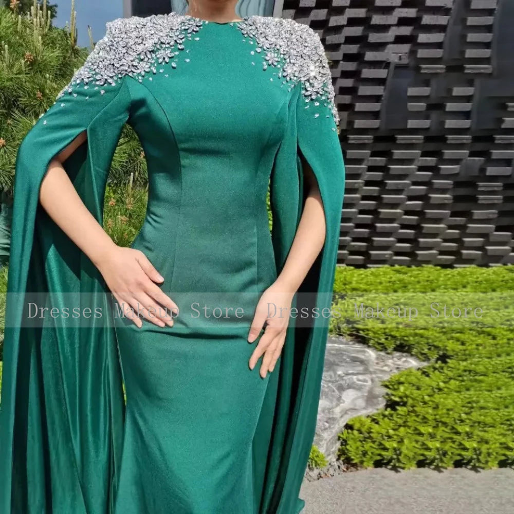 Article comforme à l'image, créez votre style en choisissant votre taille, couleur pour une satifaction parfaite!