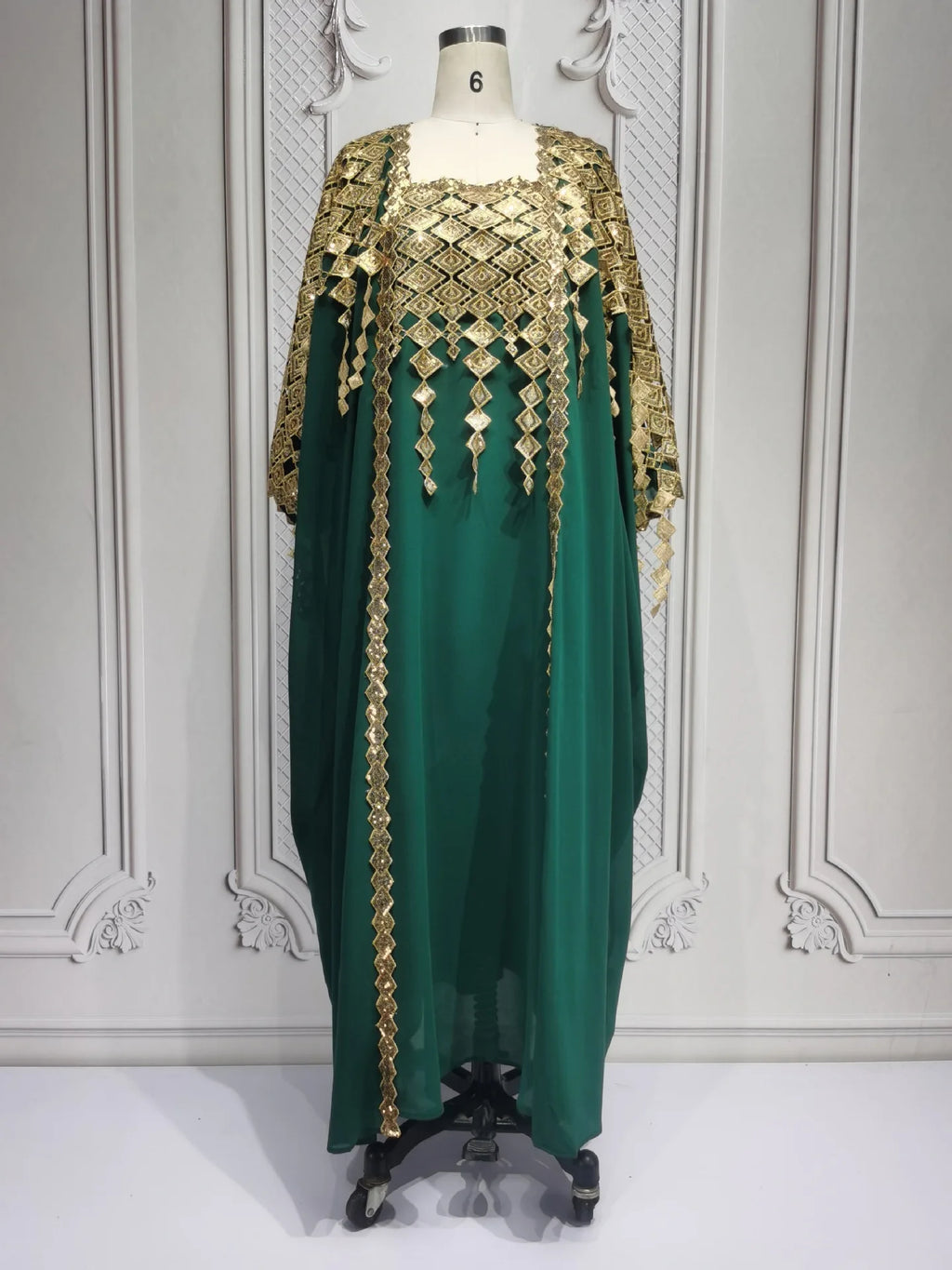 Article comforme à l'image, créez votre style en choisissant votre taille, couleur pour une satifaction parfaite!