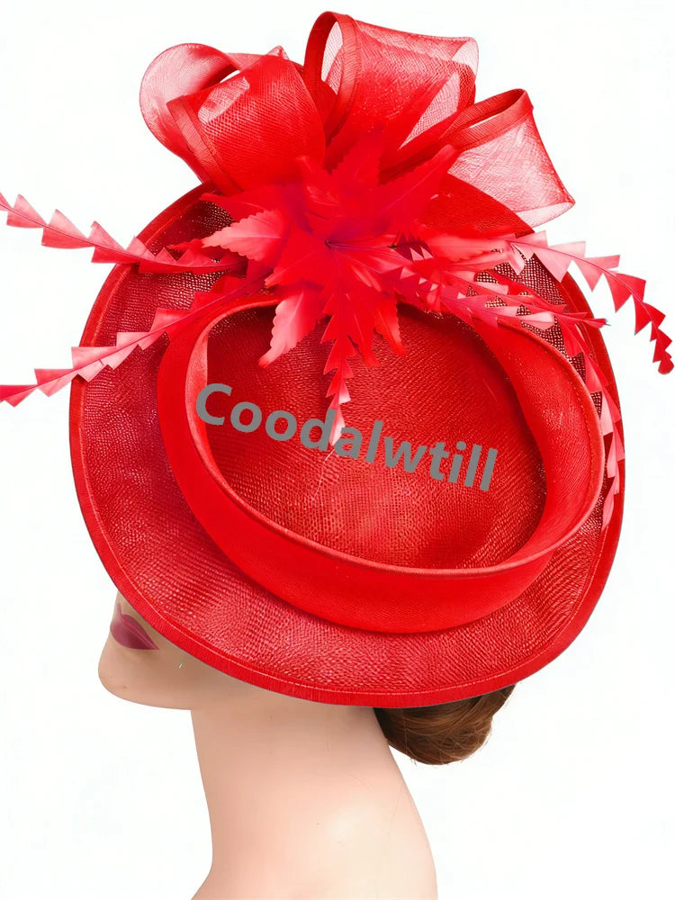 Article comforme à l'image, créez votre style en choisissant votre taille, couleur pour une satifaction parfaite!