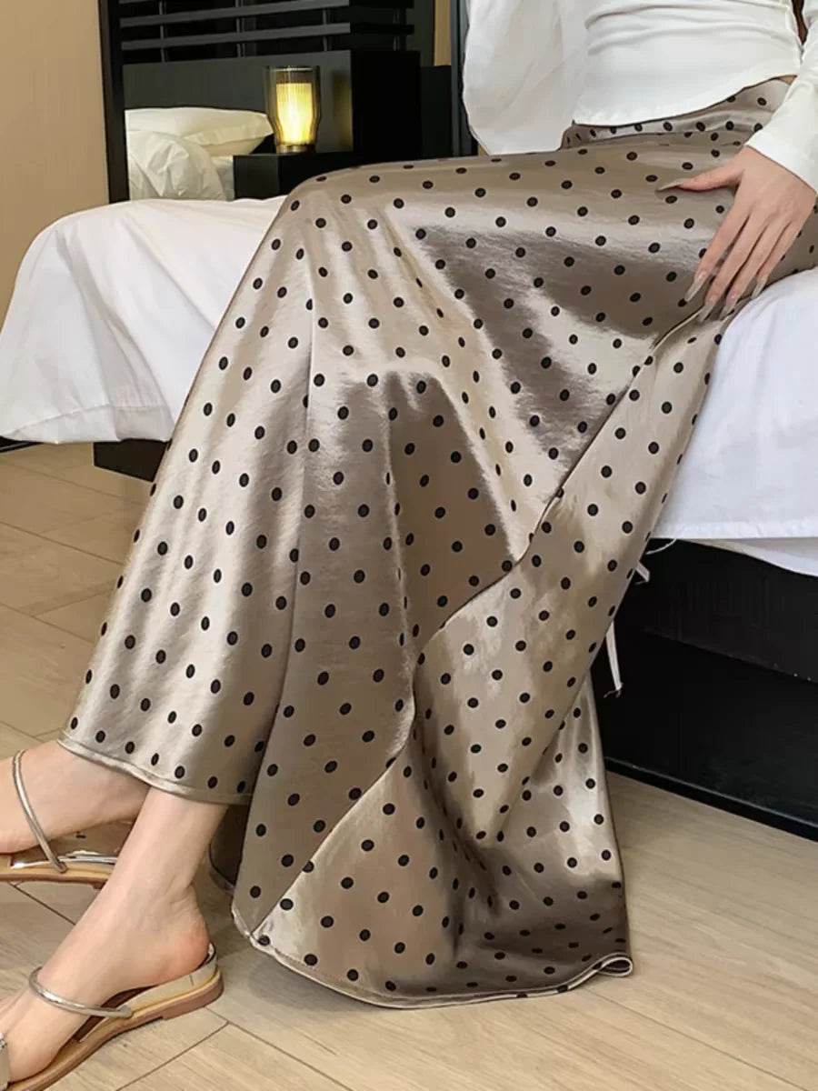 Article comforme à l'image, créez votre style en choisissant votre taille, couleur pour une satifaction parfaite!