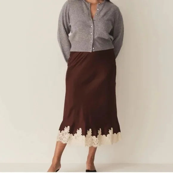 Article comforme à l'image, créez votre style en choisissant votre taille, couleur pour une satifaction parfaite!