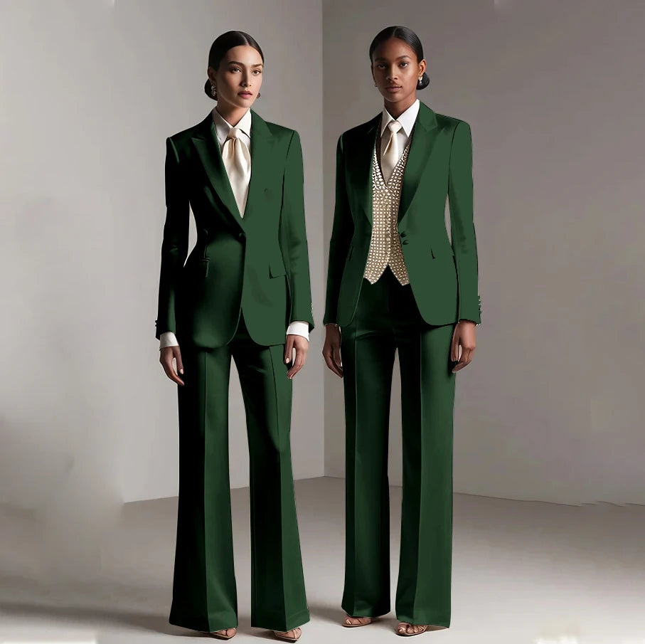 Article comforme à l'image, créez votre style en choisissant votre taille, couleur pour une satifaction parfaite!