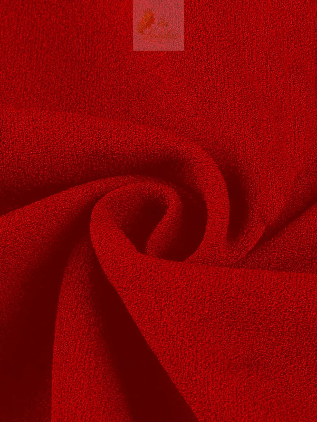 Sleeveless Summer Crew Neck Peplum Cocktail Knee Length dress LADYLYS