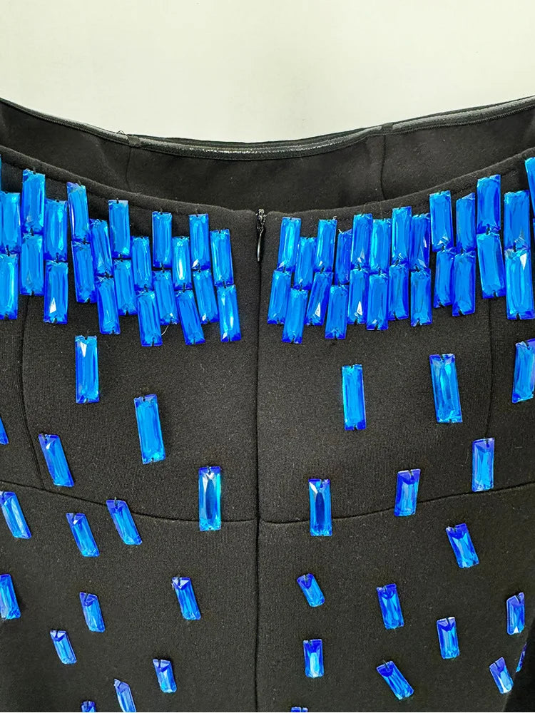 Article comforme à l'image, créez votre style en choisissant votre taille, couleur pour une satifaction parfaite!