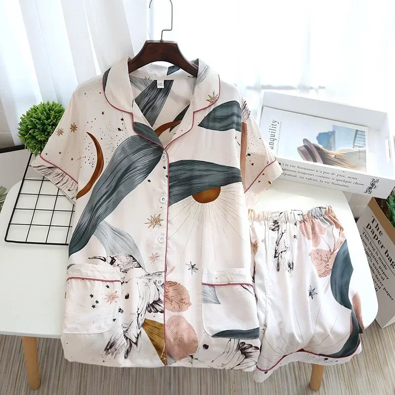 Article comforme à l'image, créez votre style en choisissant votre taille, couleur pour une satifaction parfaite!