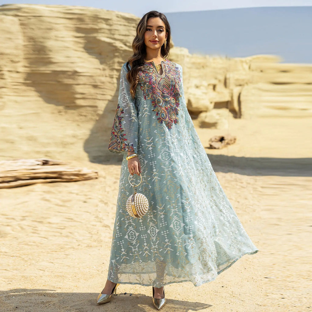 Article comforme à l'image, créez votre style en choisissant votre taille, couleur pour une satifaction parfaite!