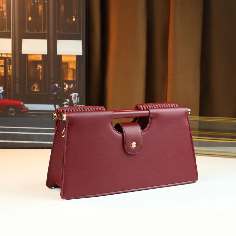 Article comforme à l'image, créez votre style en choisissant votre taille, couleur pour une satifaction parfaite!