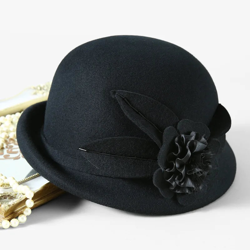 Article comforme à l'image, créez votre style en choisissant votre taille, couleur pour une satifaction parfaite!