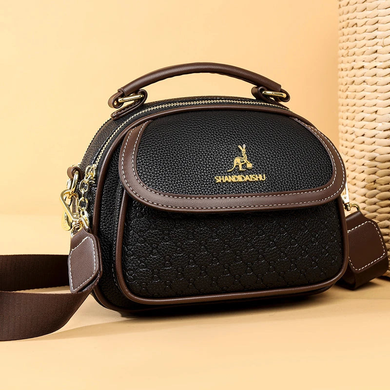 Article comforme à l'image, créez votre style en choisissant votre taille, couleur pour une satifaction parfaite!