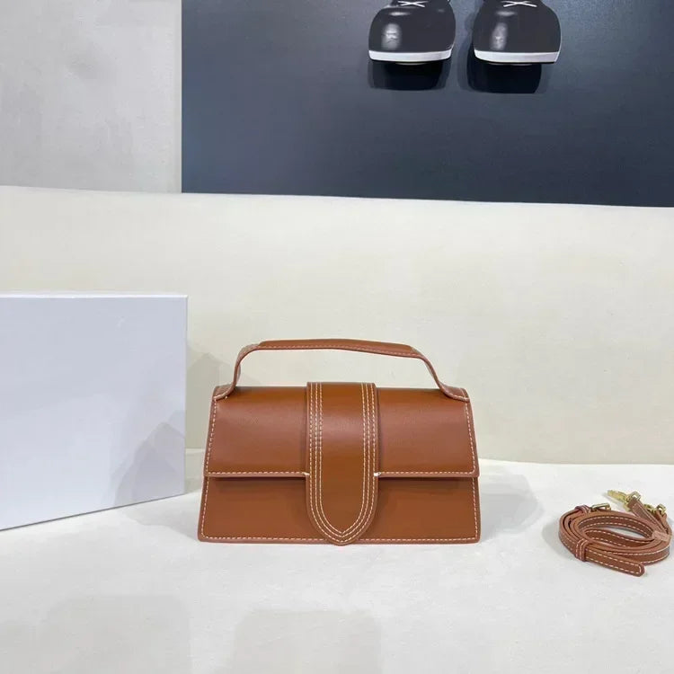 Article comforme à l'image, créez votre style en choisissant votre taille, couleur pour une satifaction parfaite!