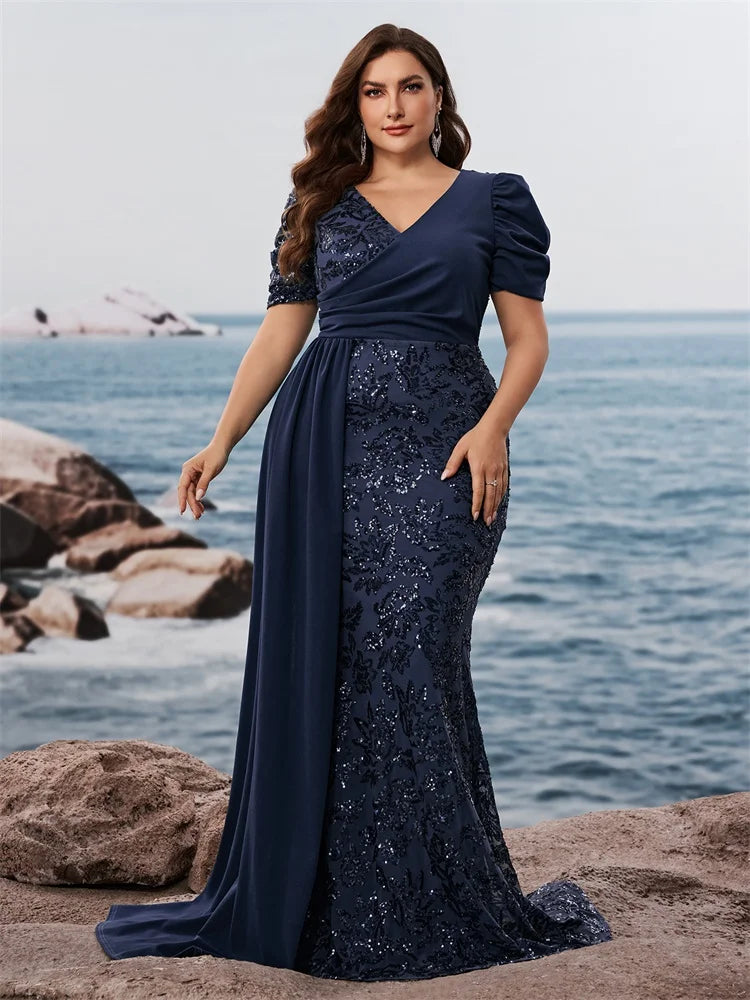 Article comforme à l'image, créez votre style en choisissant votre taille, couleur pour une satifaction parfaite!