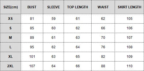 Women's French Elegant Two-Piece Skirt Set – Pleated A-Line, Bow Neck, Pockets, Split Hem