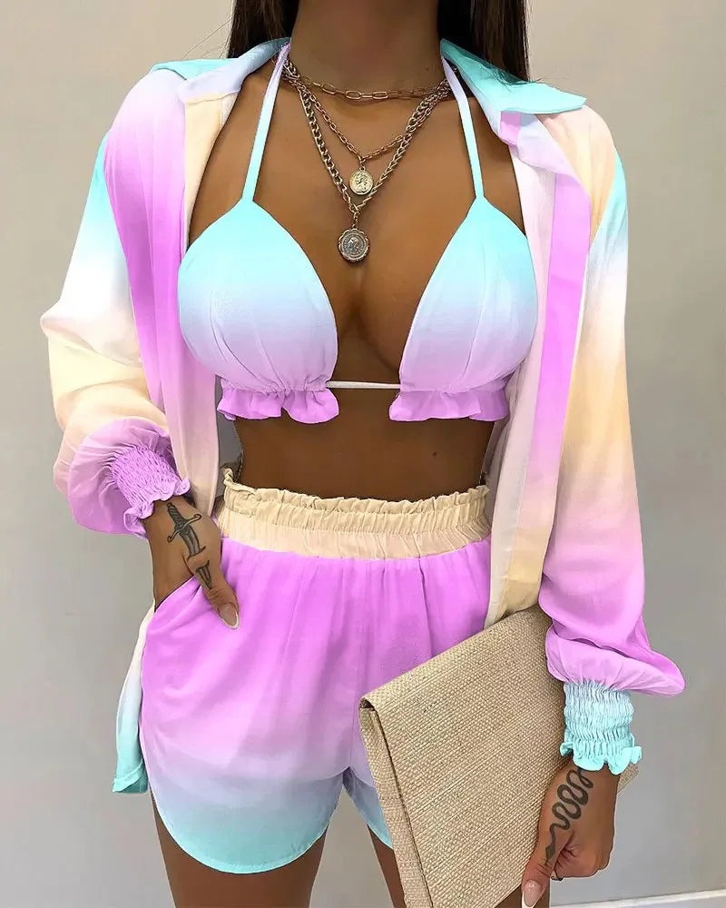 Article comforme à l'image, créez votre style en choisissant votre taille, couleur pour une satifaction parfaite!