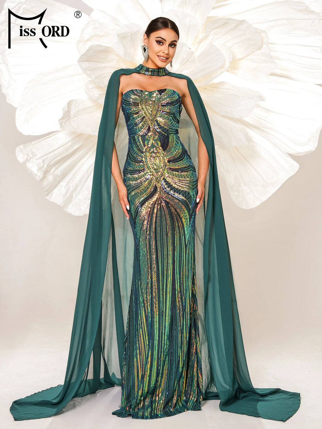 Article comforme à l'image, créez votre style en choisissant votre taille, couleur pour une satifaction parfaite!