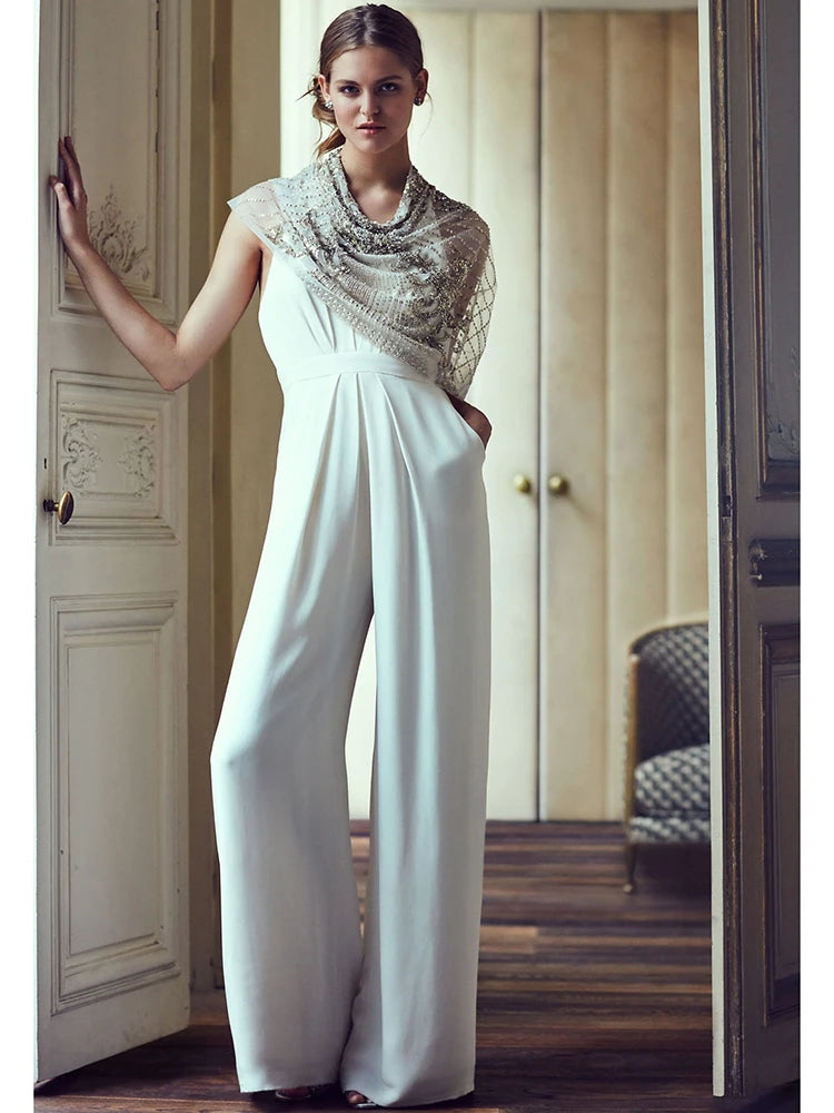 Article comforme à l'image, créez votre style en choisissant votre taille, couleur pour une satifaction parfaite!