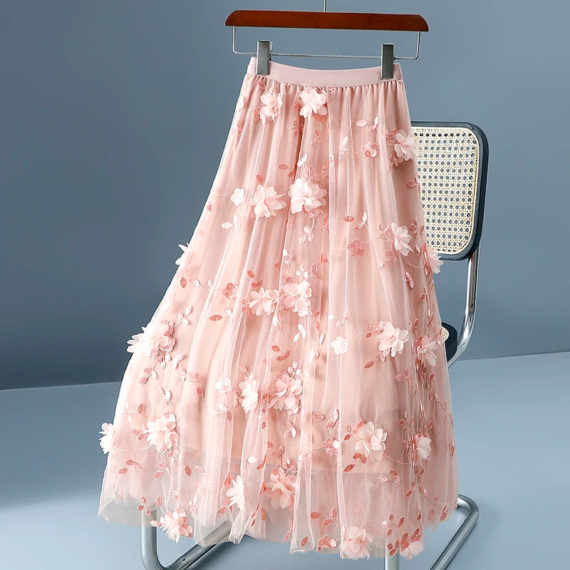 Article comforme à l'image, créez votre style en choisissant votre taille, couleur pour une satifaction parfaite!