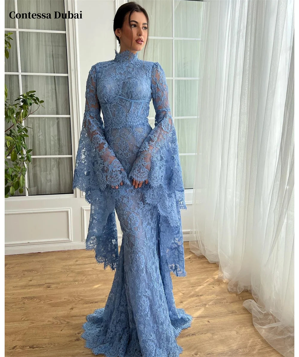 Article comforme à l'image, créez votre style en choisissant votre taille, couleur pour une satifaction parfaite!