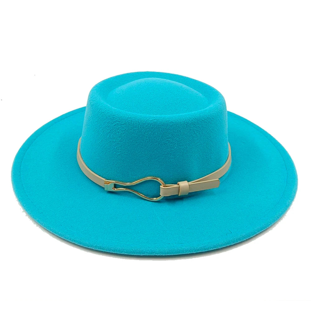 Article comforme à l'image, créez votre style en choisissant votre taille, couleur pour une satifaction parfaite!