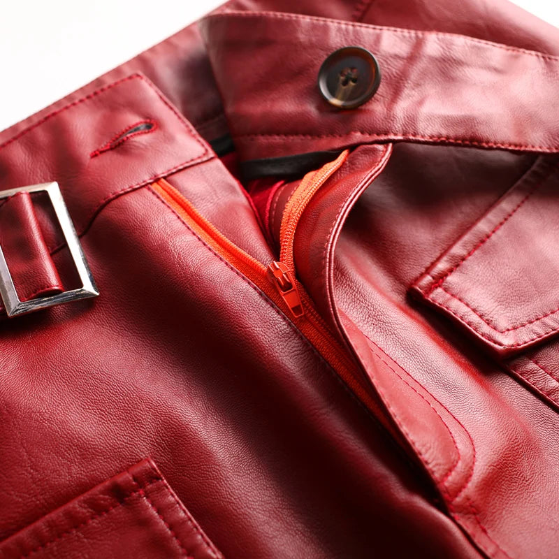 Article comforme à l'image, créez votre style en choisissant votre taille, couleur pour une satifaction parfaite!