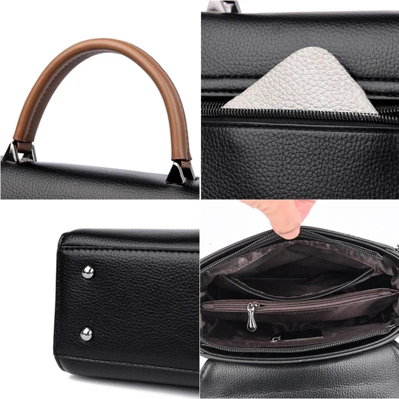 Article comforme à l'image, créez votre style en choisissant votre taille, couleur pour une satifaction parfaite!