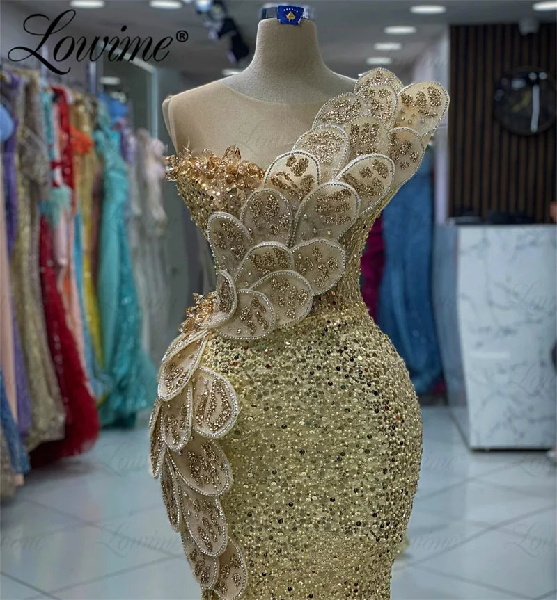 Article comforme à l'image, créez votre style en choisissant votre taille, couleur pour une satifaction parfaite!