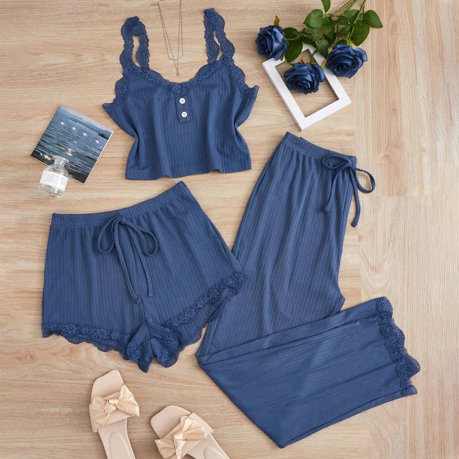 Article comforme à l'image, créez votre style en choisissant votre taille, couleur pour une satifaction parfaite!