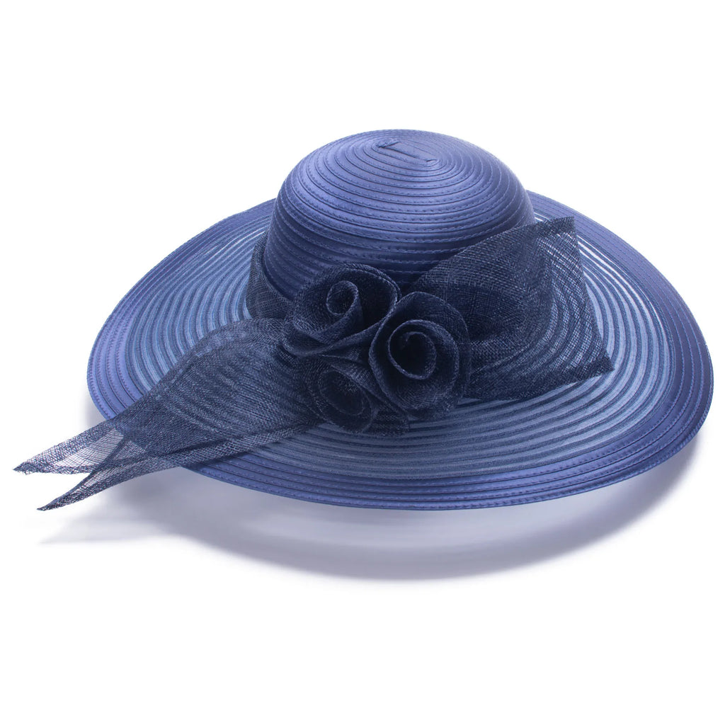 Article comforme à l'image, créez votre style en choisissant votre taille, couleur pour une satifaction parfaite!