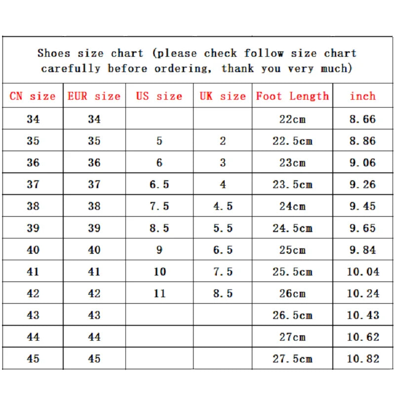 Cute Sweet Navy Blue High Quality Floral Crystal Comfort Pumps Lady Fashion LADYLYS
