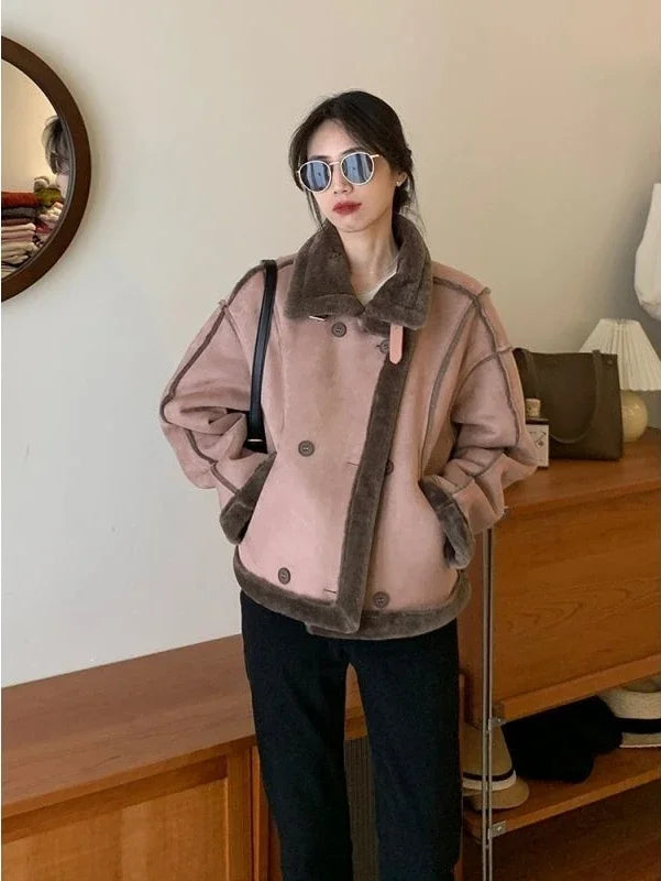 Article comforme à l'image, créez votre style en choisissant votre taille, couleur pour une satifaction parfaite!